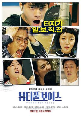 熟女内射视频18