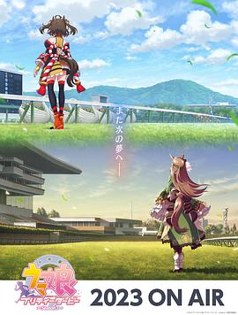 免费二级毛片在线播放