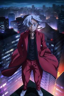 精品亚洲一区二区在线播放