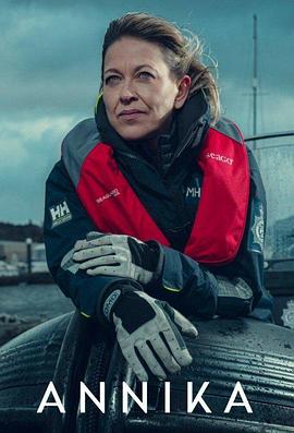 狂野欧美乱特黄A片