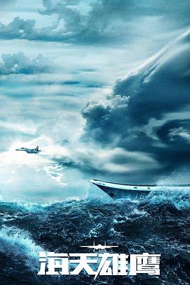 莫熙儿车震完整版