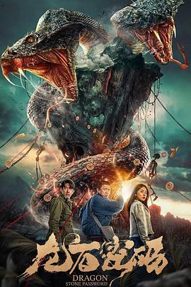 亚洲无线码一区二区三区