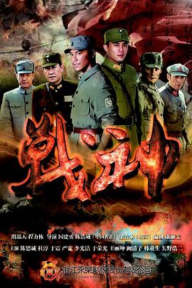 亚洲一区二区三区视频