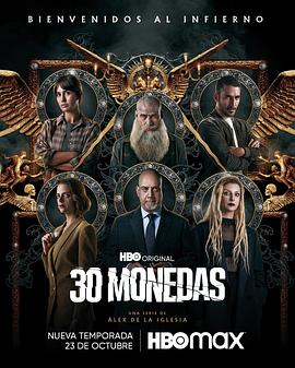 日韩午夜免费一区三区午夜视频