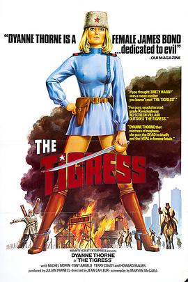 亚洲无吗在线视频