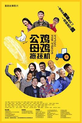 91成人午夜在线精品