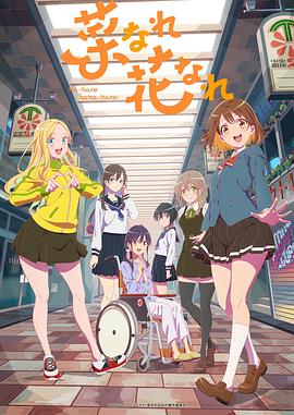 天天躁狠狠躁av