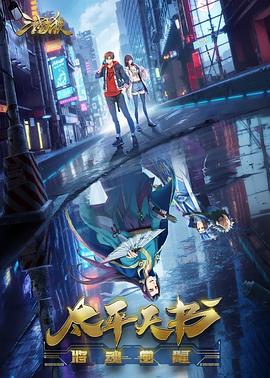 www精品一区二区三区四区