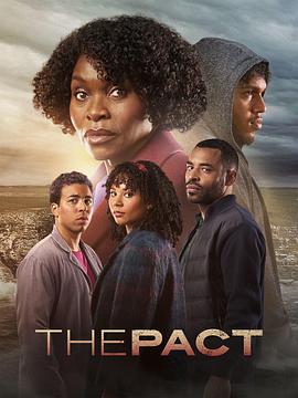 av无码在线播放