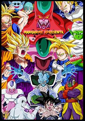 人人妻色人妻综合视频