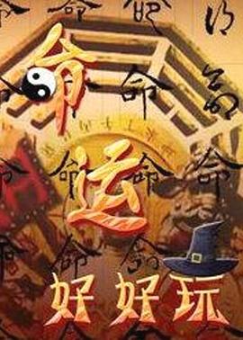 国产最新av播放