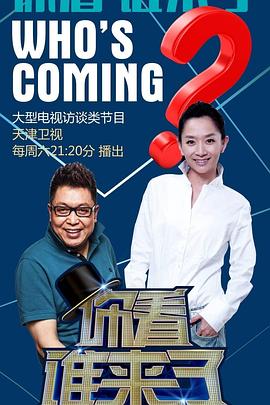 69SEX久久精品国产麻豆