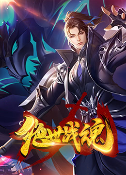 亚洲AV电影在线播放