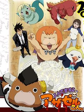 富婆性饥渴一区二区三区91