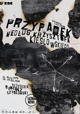 成人在线小视频