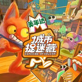 天天影视亚洲AV