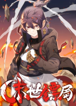 黄片免费观看在线