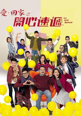 69SEX久久精品国产麻豆