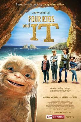 国产成人久久AV免费