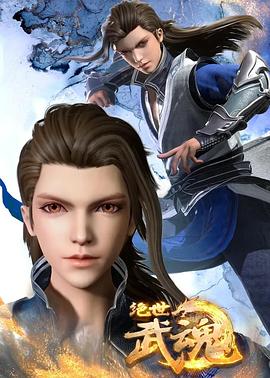 500篇香艳短篇合