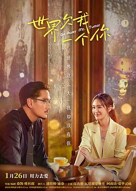 久久久久国产精品李秋月