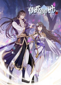 o娘的故事下载地址创作