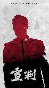 国产亚洲99久久精品熟女A