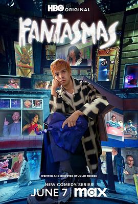 欧美亚洲另类丝袜自拍动漫