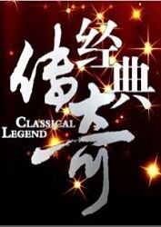 亚洲一区二区三区高清网