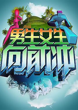 日韩美一区二区