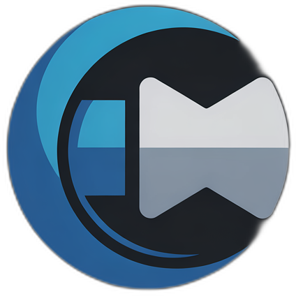 pp视频 Logo